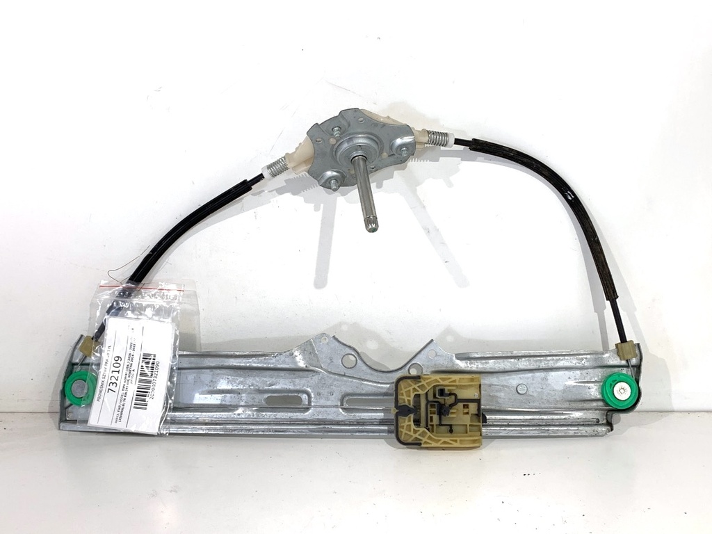 [STARK-732109] Elevalunas trasero derecho FIAT TIPO Kombi (356_)