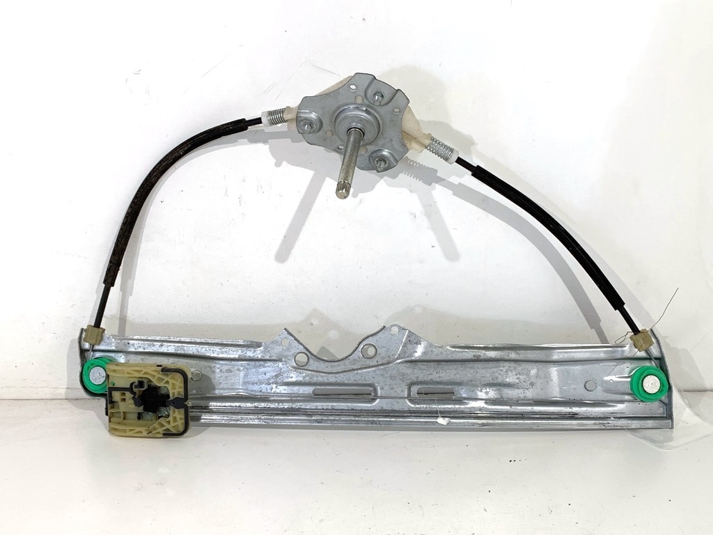 [STARK-732110] Elevalunas trasero izquierdo FIAT TIPO Kombi (356_)