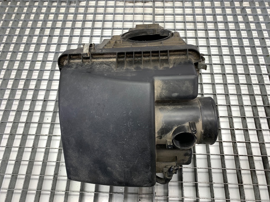 [STARK-861723] Caja de filtro de aire MAZDA CX-9 (TC) 2.5 T AWD 2016-2022