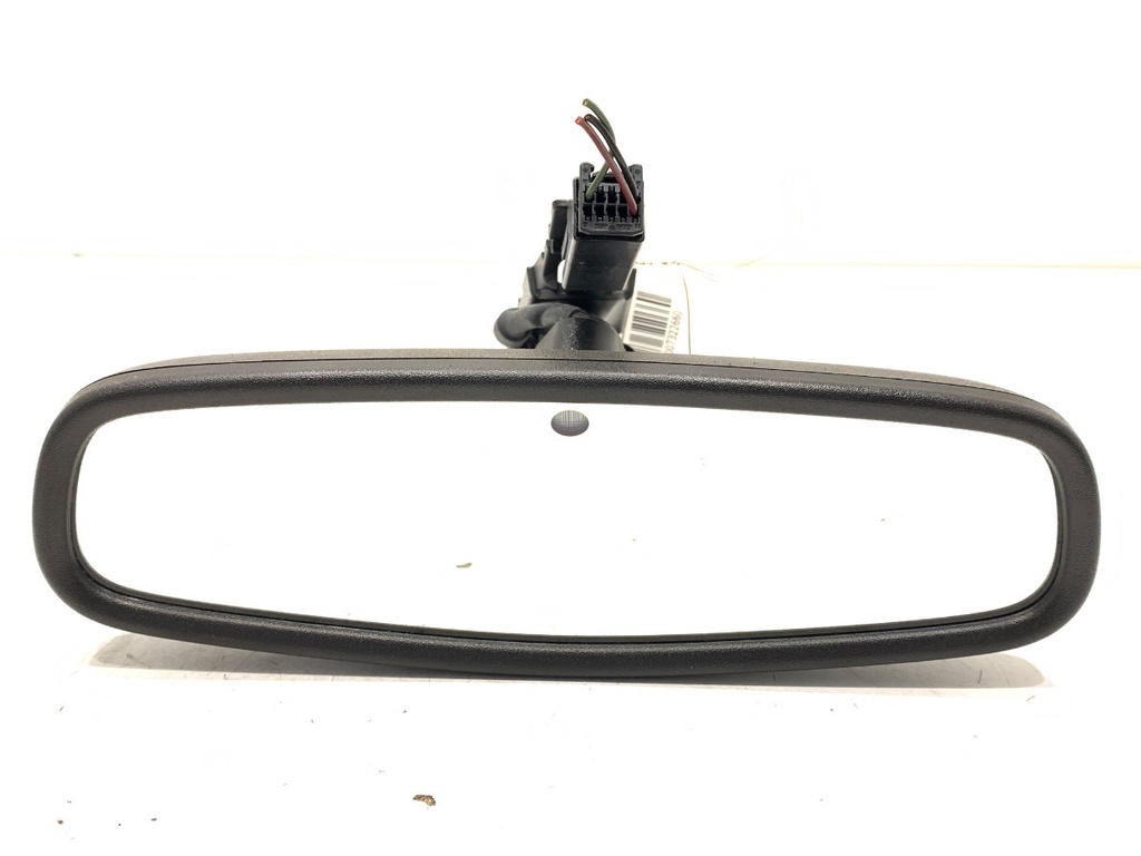 [STARK-732266] Espejo retrovisor interior Opel Zafira Tourer C (P12)