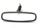 Espejo retrovisor interior Opel Zafira Tourer C (P12)