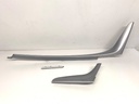 Moldura decorativa Opel Zafira Tourer C (P12)