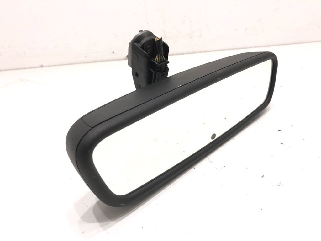 [STARK-732403] Espejo retrovisor interior BMW X5 (E53)