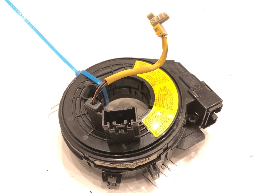 [STARK-732607] Anillo de airbag Ford Transit Courier B460