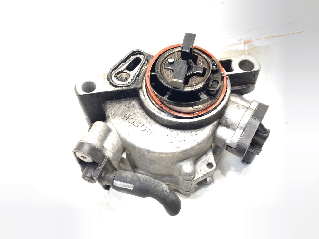 [STARK-732623] Bomba de vacío Ford Transit Courier B460