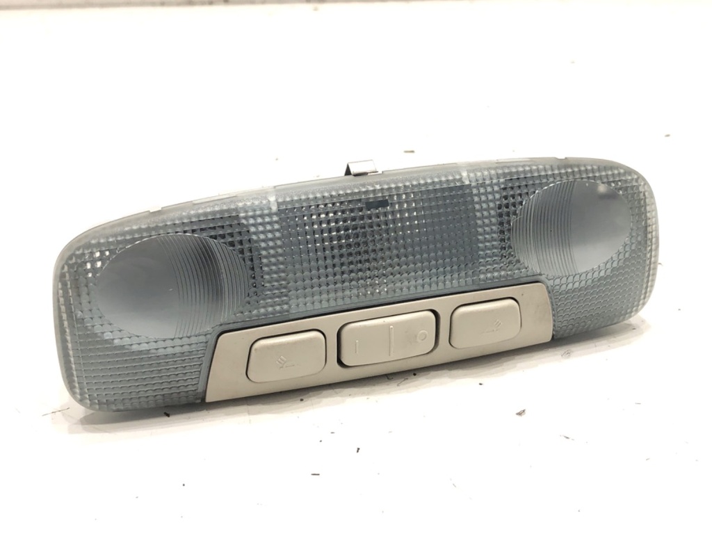 [STARK-732638] Luz de techo Ford Transit Courier B460