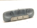 Luz de techo Ford Transit Courier B460