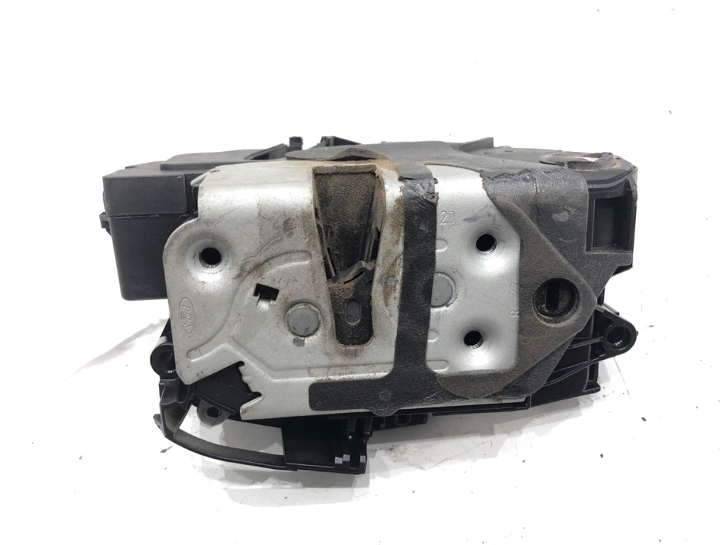 [STARK-732779] Cerradura de puerta trasera derecha Ford Transit Courier B460