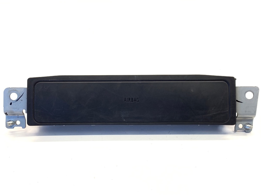 [STARK-847807] Airbag de rodilla BMW Serie 2 Coupé (F22, F87) 2012-2022