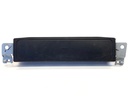 Airbag de rodilla BMW Serie 2 Coupé (F22, F87) 2012-2022
