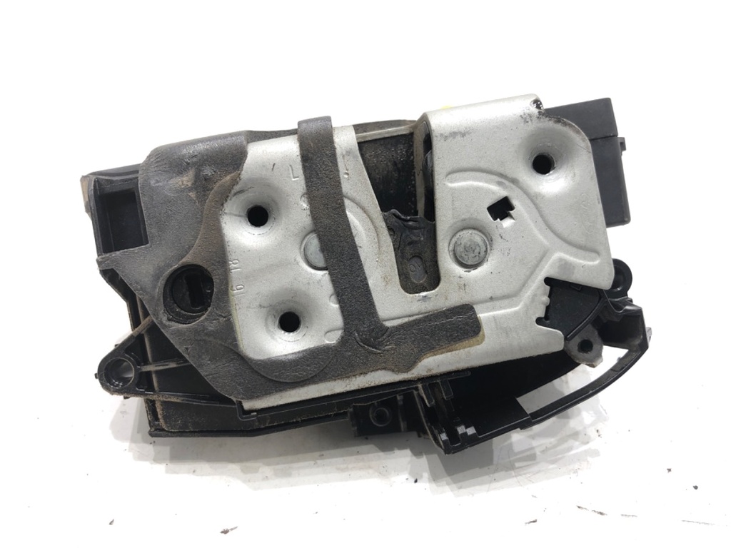 [STARK-732780] Cerradura de puerta trasera izquierda Ford Transit Courier B460