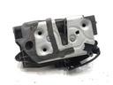 Cerradura de puerta trasera izquierda Ford Transit Courier B460