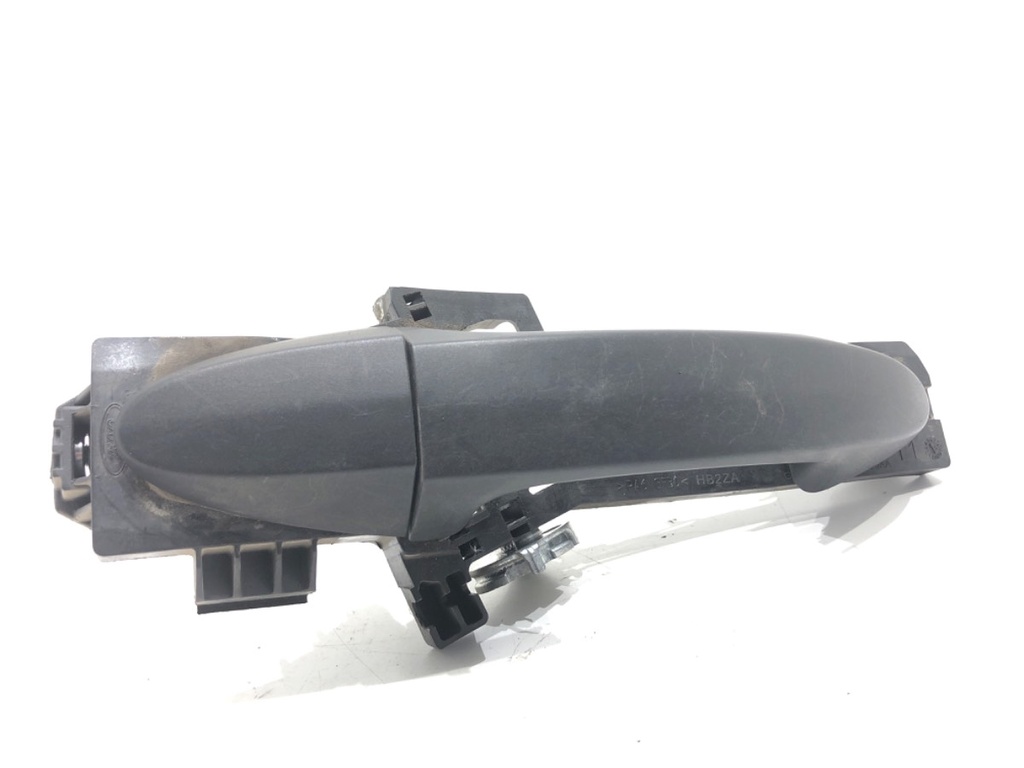 [STARK-732798] Maneta de puerta trasera izquierda Ford Transit Courier B460