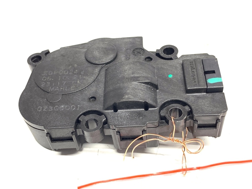 [STARK-732866] Elemento calefactor Volvo XC60 II (246)