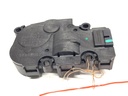 Elemento calefactor Volvo XC60 II (246)