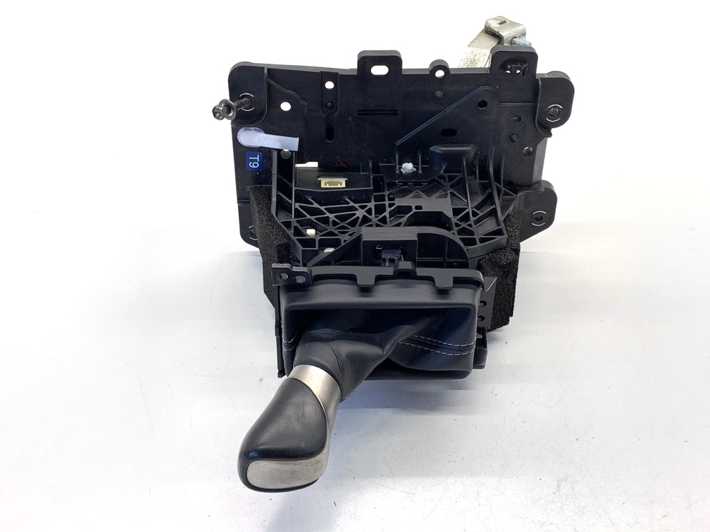 [STARK-862503] Palanca de cambios LEXUS IS III (_E3_) 2013-2022