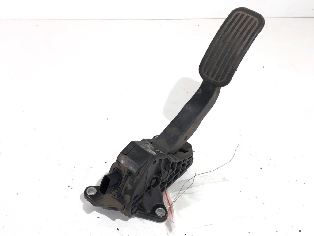 [STARK-733461] Potenciómetro de acelerador Toyota Corolla Kombi (E21)