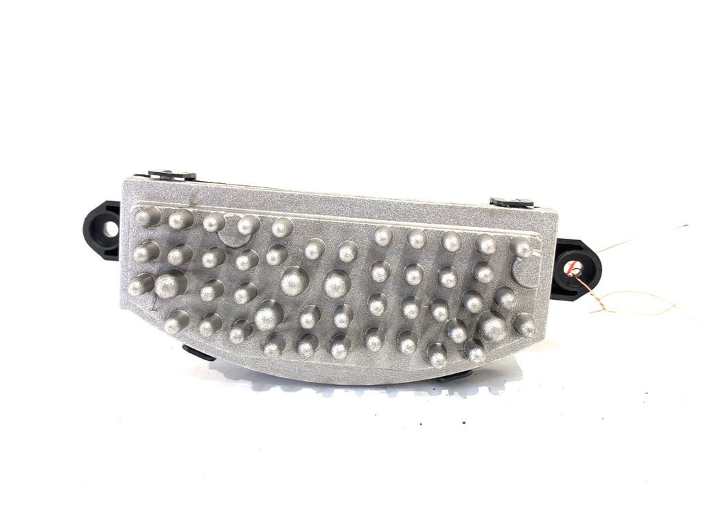 [STARK-733603] Cojinete de soplador de aire Skoda Octavia IV (NX5)