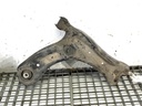 Paso de rueda delantero izquierdo VW Polo V (6R1, 6C1)
