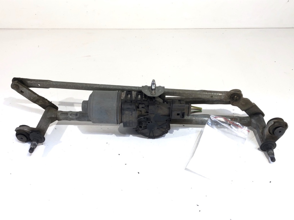 [STARK-733706] Mecanismo de limpiaparabrisas delantero VW Polo V (6R1, 6C1)