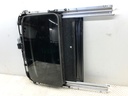 Techo solar LEXUS IS III (_E3_) 2013-2022
