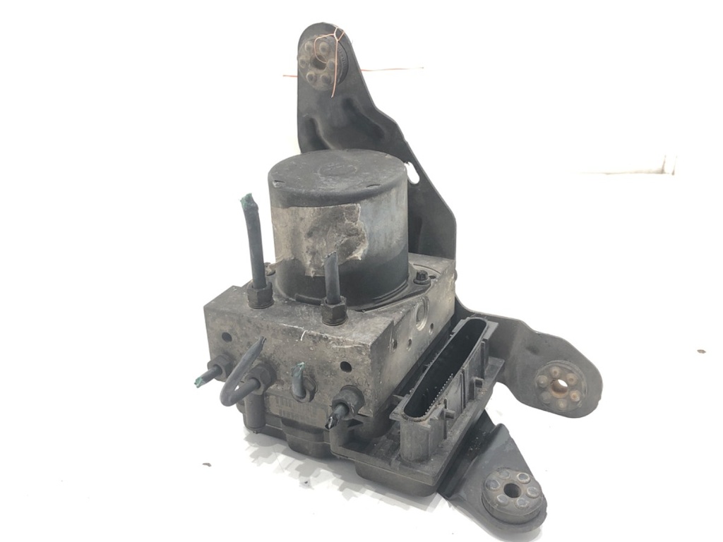 [STARK-733761] Bomba de ABS Renault Scénic II