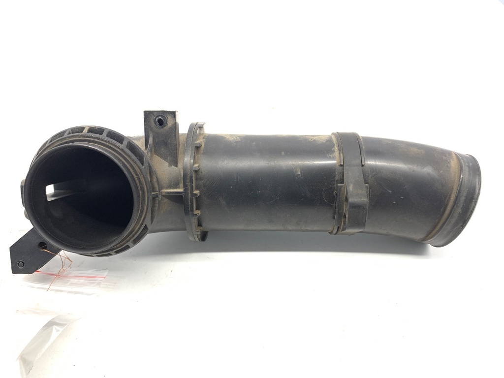 [STARK-733897] Filtro de aire Ford Kuga I (2008-2012)