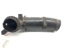 Filtro de aire Ford Kuga I (2008-2012)