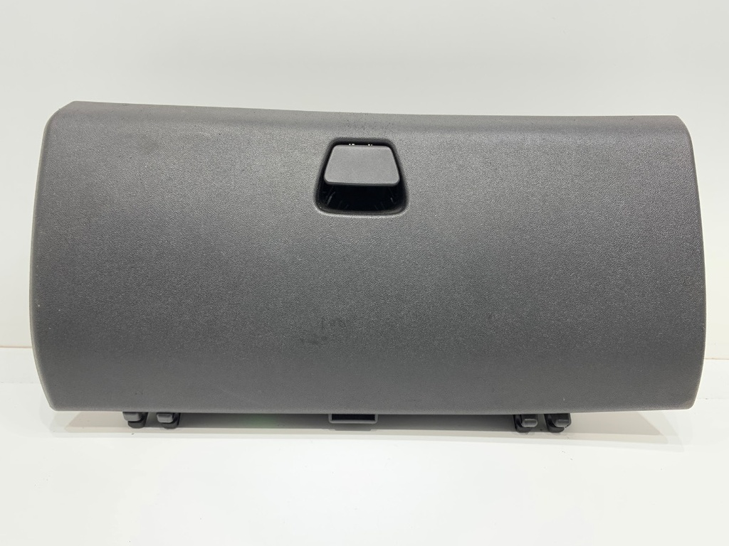[STARK-733942] Guantera Toyota Aygo (B4) 2014-2022