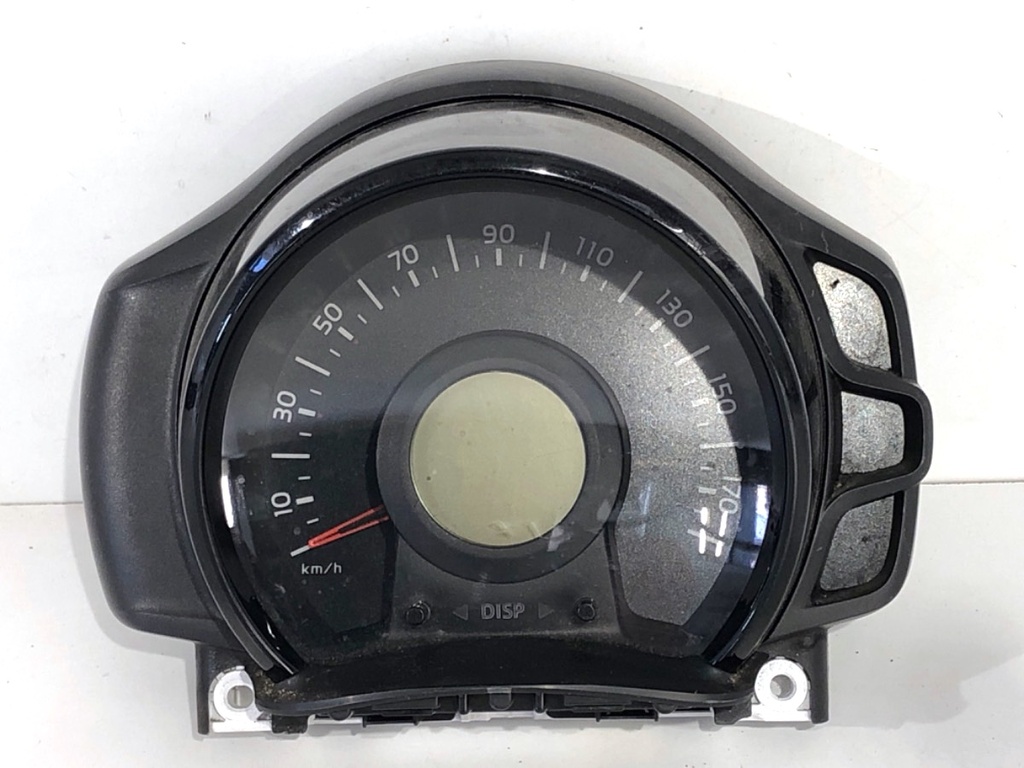[STARK-733964] Cuadro de instrumentos Toyota Aygo (B4) 2014-2022