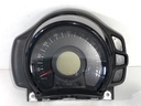 Cuadro de instrumentos Toyota Aygo (B4) 2014-2022