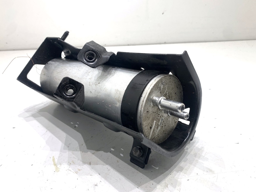[STARK-826930] Base de filtro de combustible VW Transporter / Caravelle VI 2.0 TDI 81 kW 2019-2022