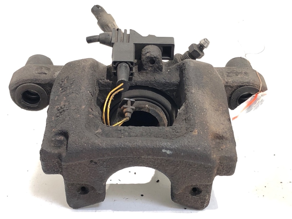 [STARK-734063] Pinza de freno trasera derecha Mercedes-Benz Clase C (S204)