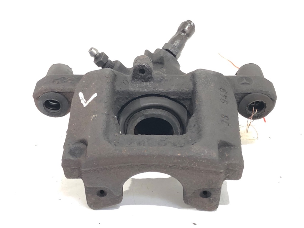 [STARK-734064] Pinza de freno trasera izquierda Mercedes-Benz Clase C (S204)