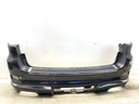 Parachoques trasero JEEP Grand Cherokee IV (WK, WK2) 2010-2022