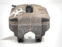 Pinza de freno delantera izquierda BMW 5 Touring (F11)