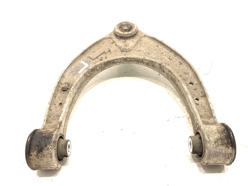 [STARK-734322] Paso de rueda delantero izquierdo BMW 5 Touring (F11)