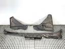Subchasis BMW 5 Touring (F11)