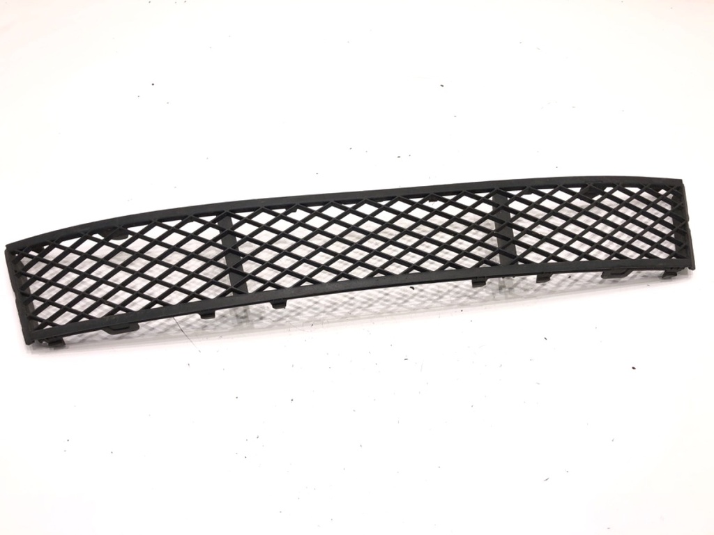 [STARK-734372] Rejilla de parachoques delantero BMW 5 Touring (F11)
