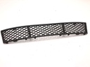 Rejilla de parachoques delantero BMW 5 Touring (F11)
