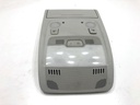 Plafón de techo AUDI A4 B8 Avant
