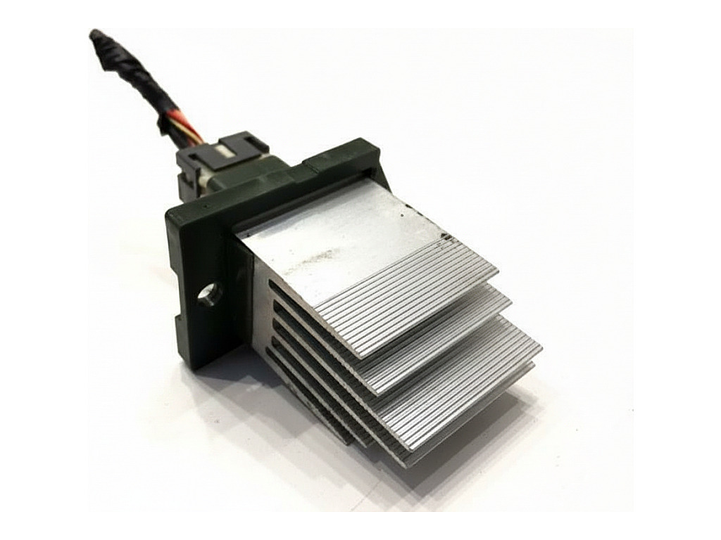 [STARK-918234] Cojinete de ventilador para KIA Sportage IV (QL, QLE)