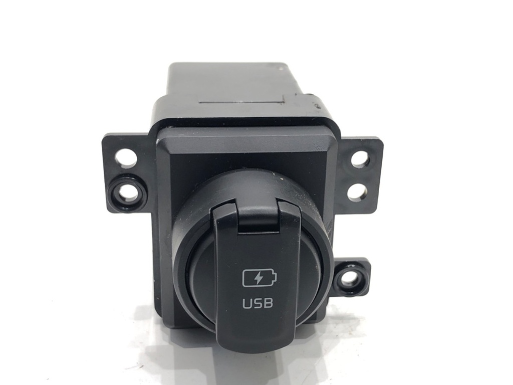 [STARK-918240] Puerto USB para KIA Sportage IV (QL, QLE)