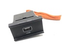 Puerto USB para KIA Sportage IV (QL, QLE)