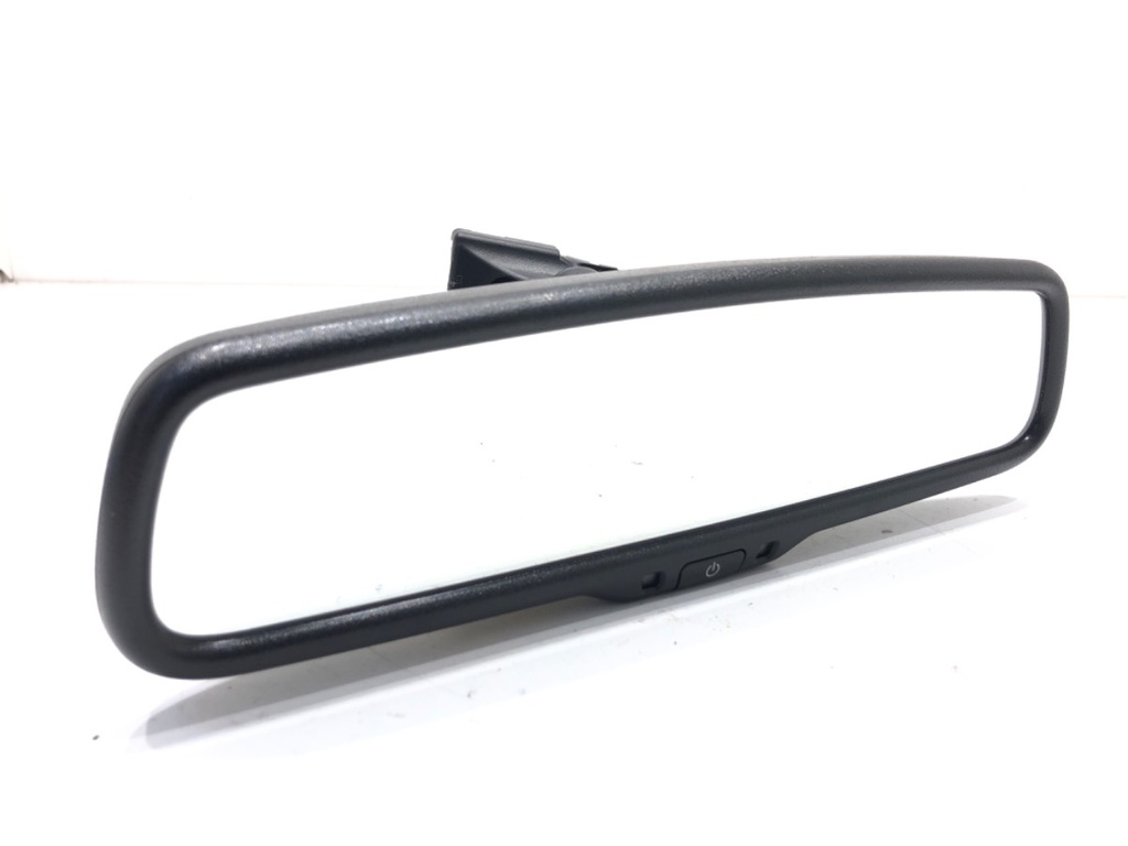 [STARK-918248] Retrovisor interior para KIA Sportage IV (QL, QLE)