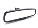 Retrovisor interior para KIA Sportage IV (QL, QLE)