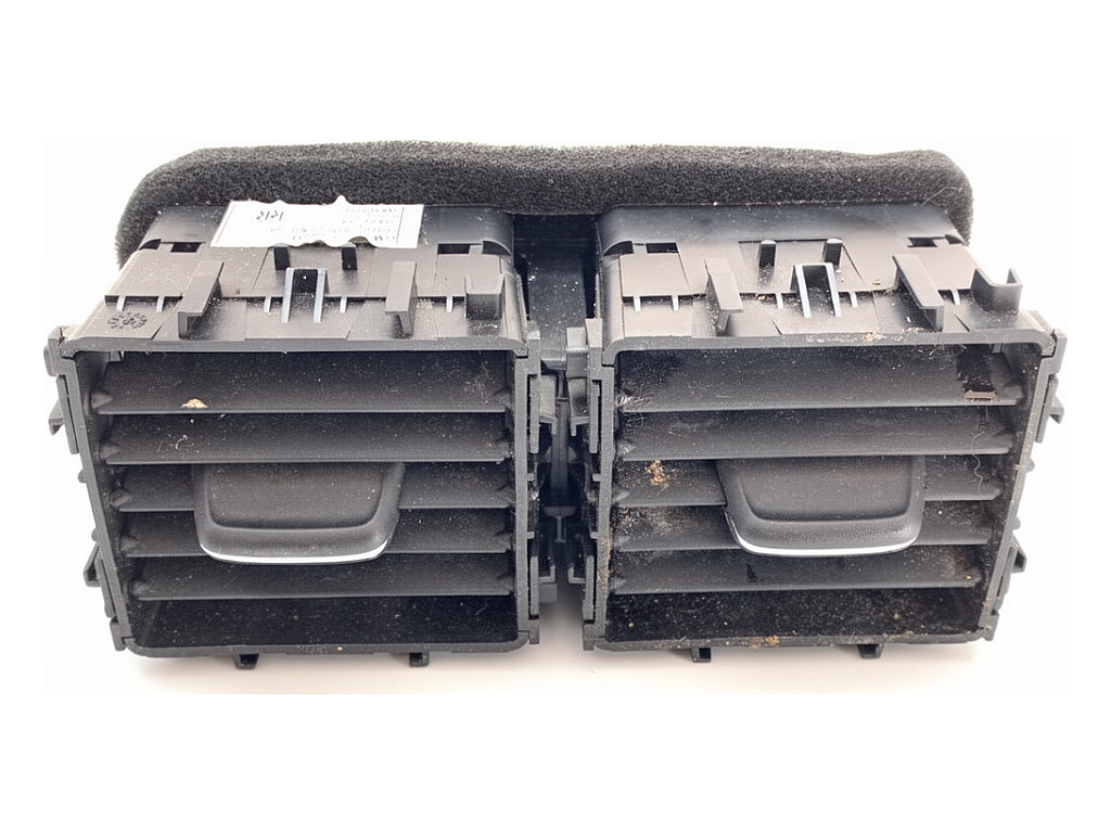 [STARK-918546] Rejilla de ventilación trasera Opel Insignia B