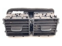 Rejilla de ventilación trasera Opel Insignia B