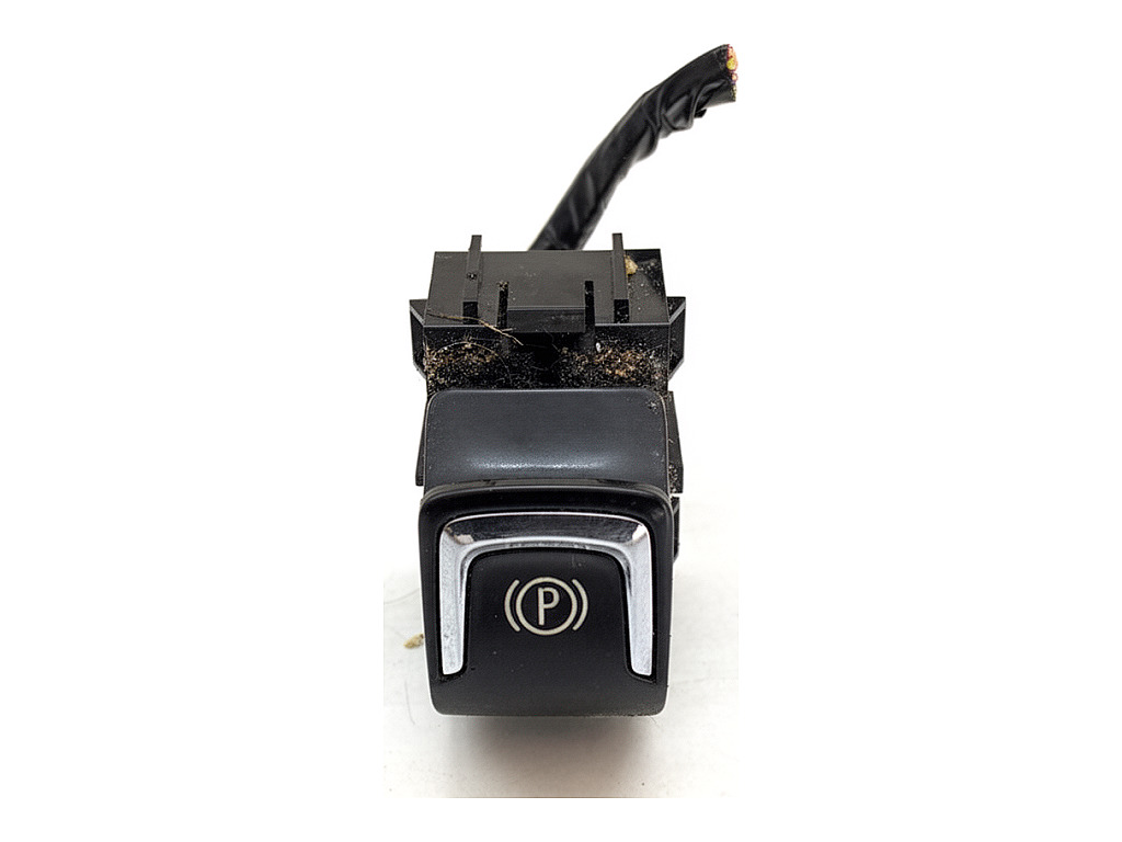 [STARK-918548] Palanca de freno de mano Opel Insignia B