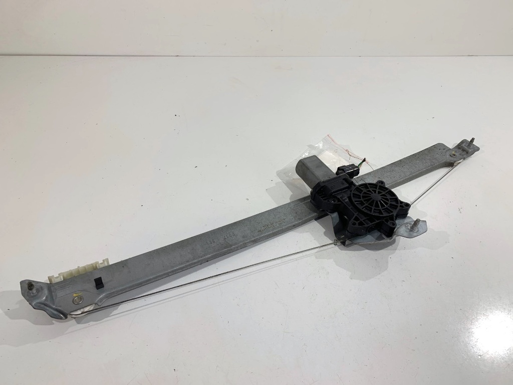 [STARK-918738] Elevalunas delantero derecho Opel Vivaro B